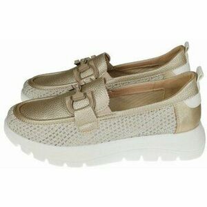 Mokkaszínek Mysoft - kép