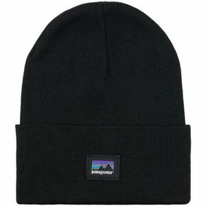 Sapkák Patagonia - kép