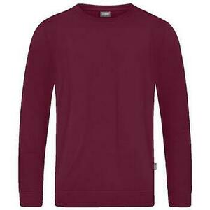 Pulóverek Jako Sweatshirt Doubletex Multicouleur kép