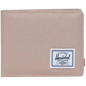 Pénztárcák Herschel Roy kép