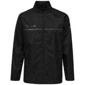 Technikai dzsekik hummel Veste Authentic Pro kép