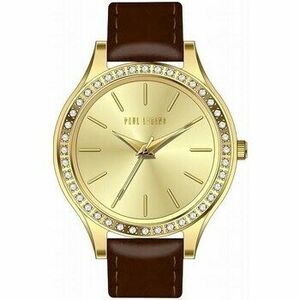 Analóg karórák Paul Lorens ty568050 kép