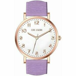 Analóg karórák Paul Lorens ty568080 kép