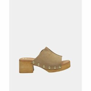 Klumpák Marila DARIA kép