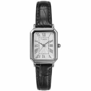 Analóg karórák Timex ty569010 kép