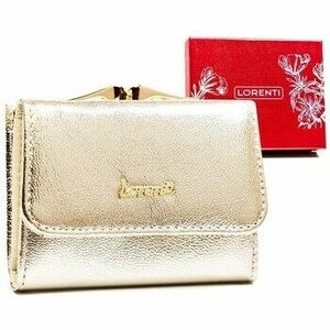 Pénztárca Lorenti 55287BLA73112 kép