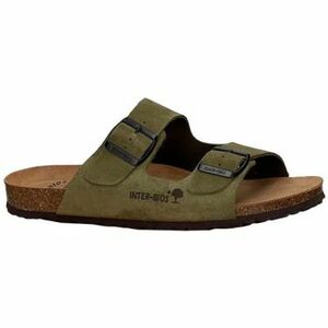 strandpapucsok Interbios PAPUCS 9560S kép