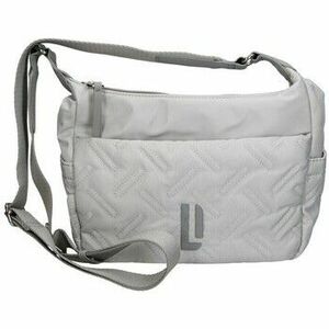 Válltáskák Devota & Lomba 116742 kép