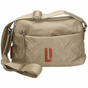 Táskák Devota & Lomba 116743 kép