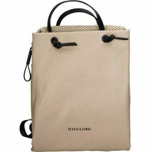 Táskák Devota & Lomba 116728 kép