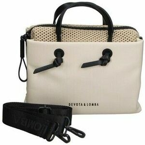 Táskák Devota & Lomba 116730 kép