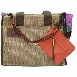 Táskák Devota & Lomba 116737 kép