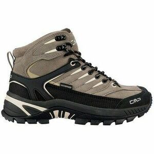 Csizmák Cmp Rigel 2.0 Mid WP kép