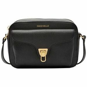 Válltáskák Coccinelle E1MF6150201 kép