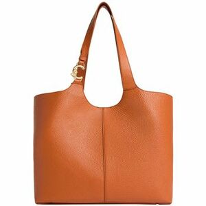 Válltáskák Coccinelle E1SHA110101 kép