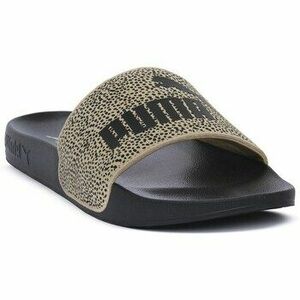 strandpapucsok Puma 40484601 kép