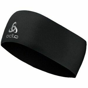 Baseball sapkák Odlo The Move Light kép