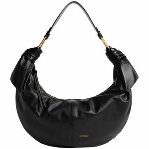 Válltáskák Coccinelle E1U1A130101 kép