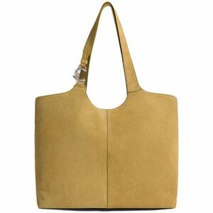 Válltáskák Coccinelle E1THE110101 kép