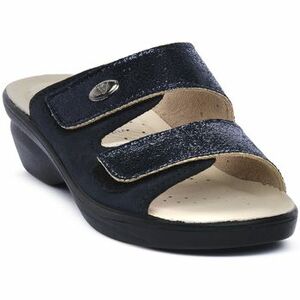 Papucsok Valleverde BLU kép