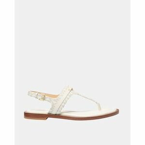 Lapos talpú szandálok MICHAEL Michael Kors 40S5MAFS1B MANDY kép