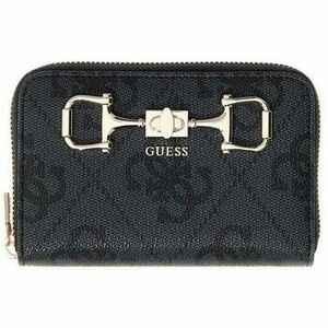 Pénztárcák Guess - kép