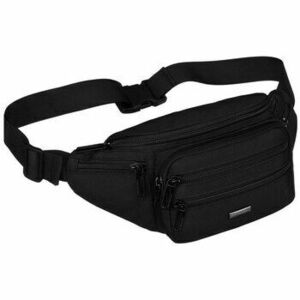 Övtáskák Peterson PTN7321374905 kép