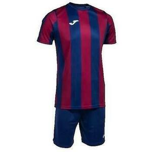 Overálok Joma Inter Classic kép