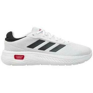 Futócipők adidas Cloudfoam Comfy kép