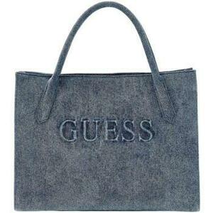 Kézitáskák Guess - kép