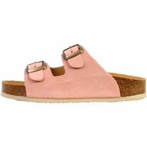 Papucsok Plakton 278801 kép