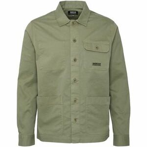 Ing Barbour MOS0429-MOS kép