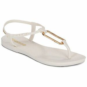 Lapos talpú szandálok Ipanema CLASS MODERN SANDAL FEM kép
