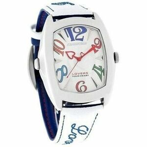 Analóg karórák Chronotech ct7696m13 kép