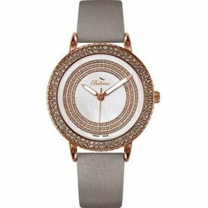 Karóra Bellevue b44 kép