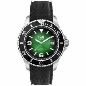 Karóra Ice Watch 020343 kép