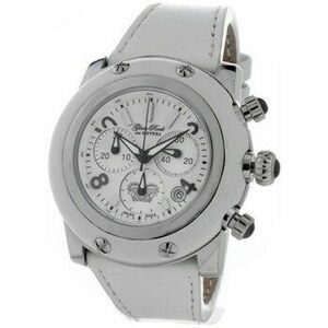 Karóra Glam Rock gr10101w kép