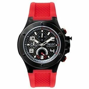 Karóra Bobroff bf1002m14 kép