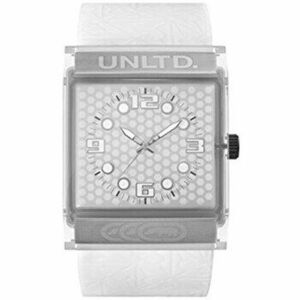 Karóra Marc Ecko e08513g4 kép