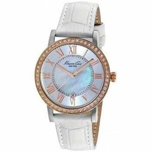 Karóra Kenneth Cole ikc2836 kép