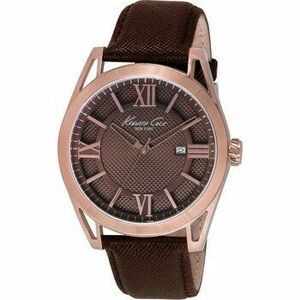 Karóra Kenneth Cole ikc8073 kép