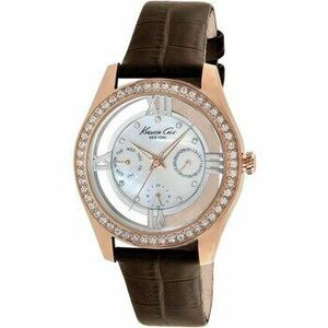Karóra Kenneth Cole ikc2818 kép