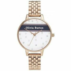 Karóra Olivia Burton ob16vs06 kép