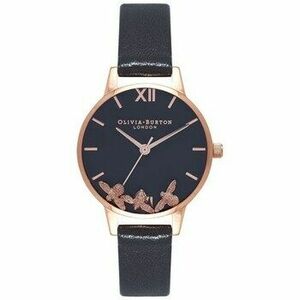 Karóra Olivia Burton ob16ch06 kép