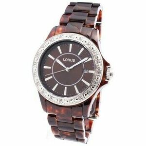 Karóra Lorus rh967ex9 kép