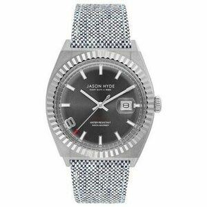 Karóra Jason Hyde jh30001 kép