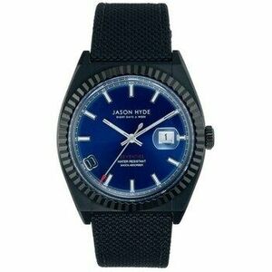 Karóra Jason Hyde jh30008 kép