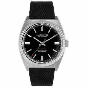 Karóra Jason Hyde jh10025 kép