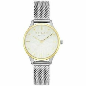 Karóra Ted Baker te50704001 kép