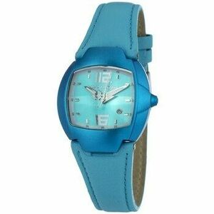 Karóra Chronotech ct7305m04 kép